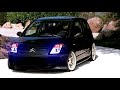 Virtual Tuning - Citroen C2 #52