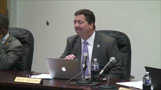 2024-05-06 Regular Board Meeting by lcpsnc 28 views 4 weeks ago 1 hour, 29 minutes