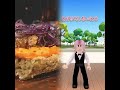 【緊急事態】赤ちゃんに戻して!秘密の合言葉とは!?