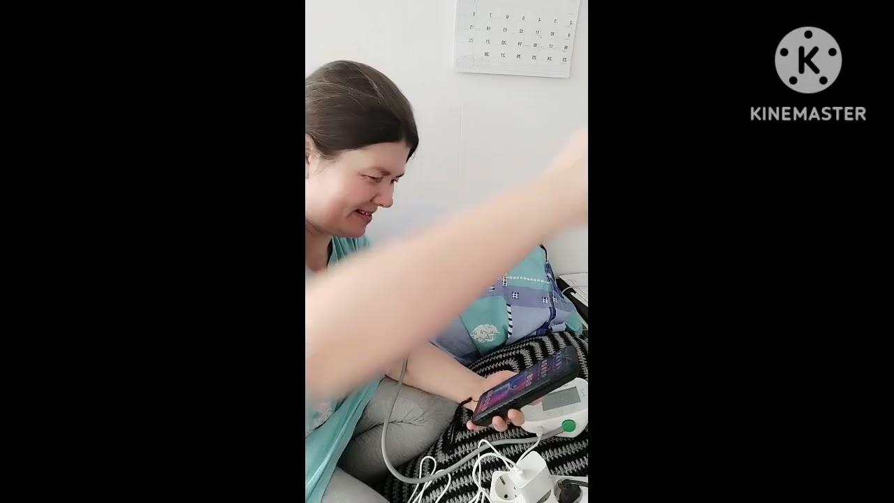 Заказали ТОНОМЕТР давление и состояние здоровья 