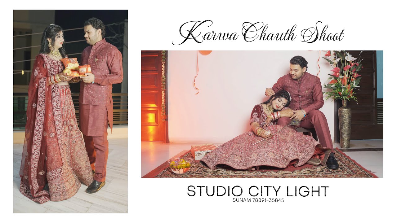best-punjabi-karwa-chauth-shoot-studio-city-light-sunam-78891