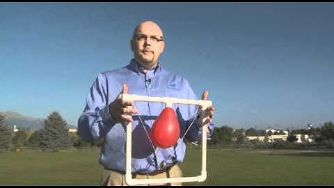 Foundations of Science: Microgravity