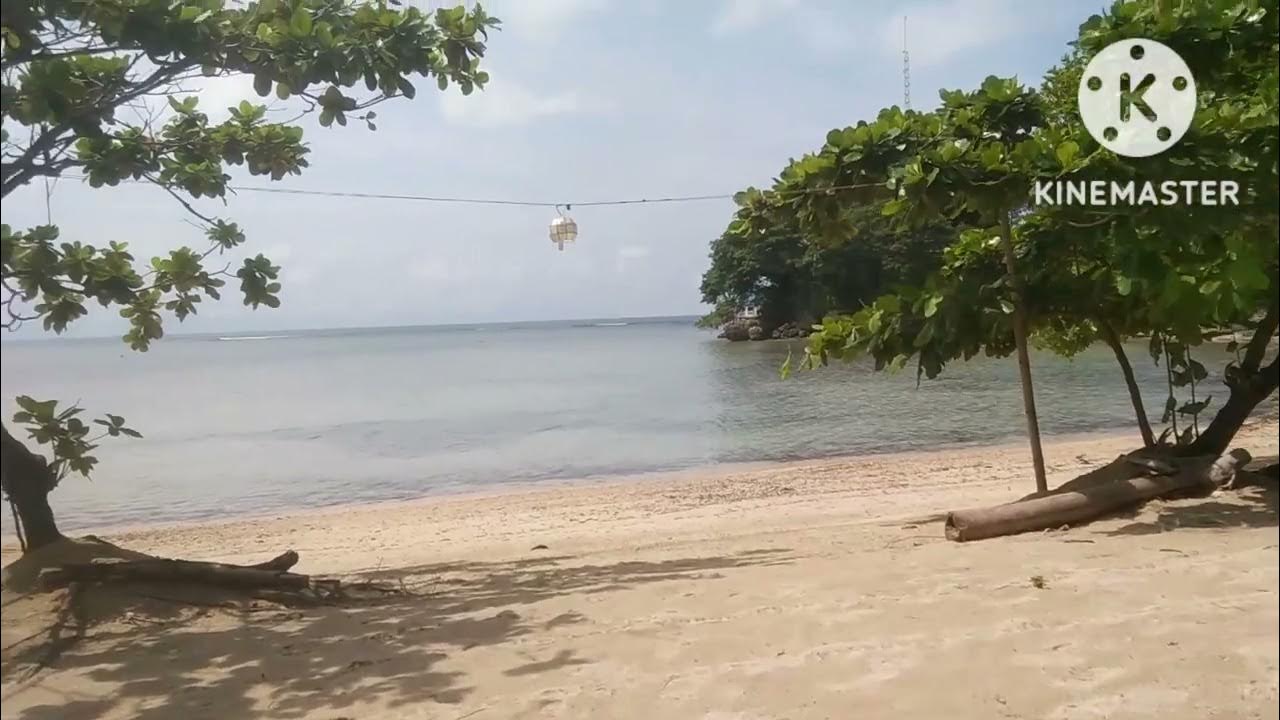 STILT CALATAGAN YouTube