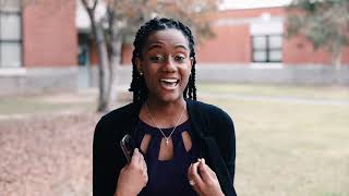 Rising 6th Grade Transition Video | WCMS