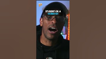 Unlock ALL Your GPUs: Octane Subscription Benefits Explained! #octanerender