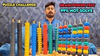 live puzzle challenge part #108 screenshot 4