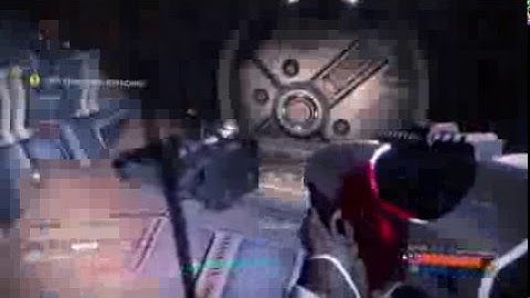 Firebase Delphi Trials Highlight - OT Clean-up