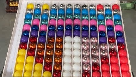 10 minutes everyday to sharp your brain, #pUZZLEbALL #challenge #gameplay #challengevideo