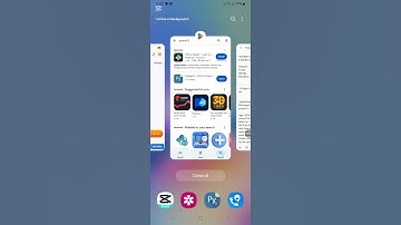 Start a journey  of becoming  a tech pro from scratch Python programming using cell phone (pydrion)