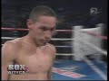 Peleyon gallo estrada vs brian villoria 2013