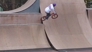 OVERCOMING OBSTACLES AND FEARS @csasek