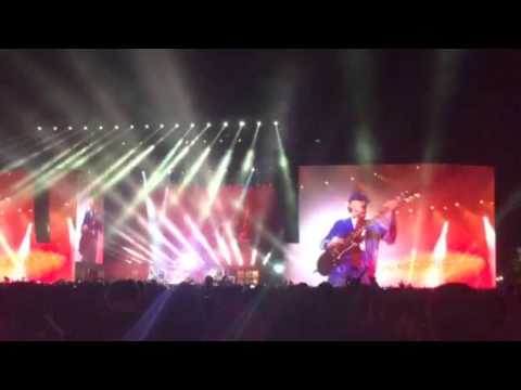 Guns 'N Roses/Angus Young - Whole Lotta Rosie