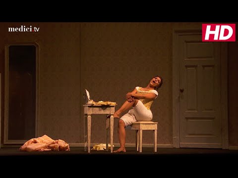 Enrique Mazzola - Donizetti: Don Pasquale - Danielle de Niese