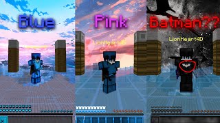 Cubecraft with YOUR Texture Packs! screenshot 4
