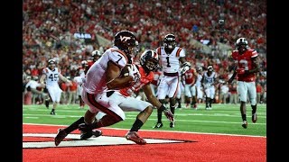 Virginia Tech-Ohio State 2014