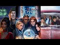 Romance Club | Te Amo: A Crystal Dream | Volume 2, Episode 6: Closer to the Answer | Reason | Matt