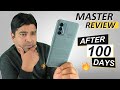 realme GT Master Edition 5G After 100 Days 🔥 Best Deal In 60k? My Honest Opinion