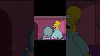 About To Unleash My Powers #hämmern #ifeanyi #insidelife411 #nwaomaosiso #papaifeanyicomedy #fetiz