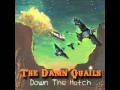 The Damn Quails - Mary