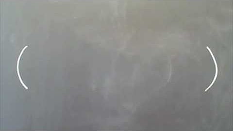 Amy KR presents..."Drawing Conclusions" Part 3