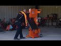 How to use band saw  saws  power tools  norton clipper  how band saw works  band saw for wood