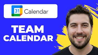 How To View Colleagues Calendar (Working 2026)