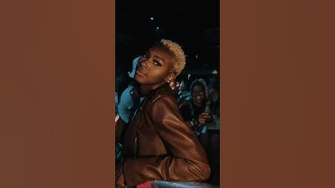 New whip, new hair! Get tickets to the R&B ONLY LIVE tour: rnbonly.com/calendar