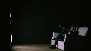 MassMatiks - 4AM (Official Video)