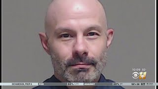 50 Years For Technician Who Sexually Assaulted Texas Children While X-Rays Were Administered