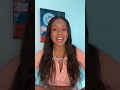 Professional Astrologer Adama Sesay Answers Your Solar Eclipse Questions