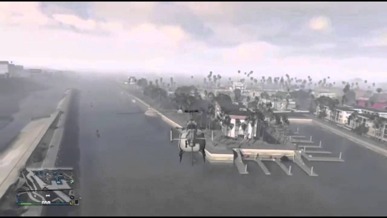 1 30 1 29 YouTube 1-30-1-29-youtube
