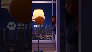 Faux Pixar Movie Furni-Vorus V2