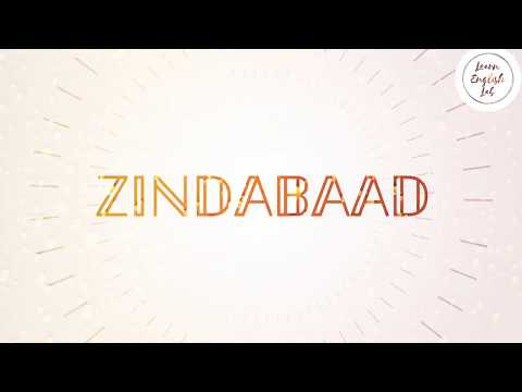 zindabaad-yaarian---ammy-virk---whatsapp-status-video---punjabi-song-2019