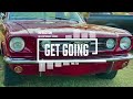 Upbeat Funk Tv Show By Infraction No Copyright Music Get Going Upbeat Funk Tv Show By Infraction No Copyright Music Get Going