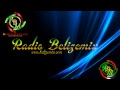 Radio Belizemix LIVE