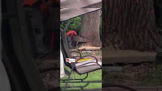 Collateral damage 🤣🤣🤣 #shortvideo #youtubeshorts #viralvideo #funny  #shorts #short #house #memes