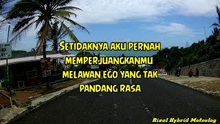 Story WA Selamat Hari Selasa