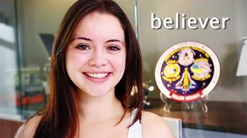 SEDS-ASU: High Power Rocketry IndieGoGo