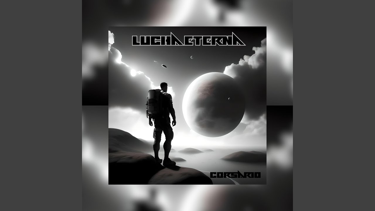 Watch Lucha Eterna on YouTube Watch Lucha Eterna on YouTube