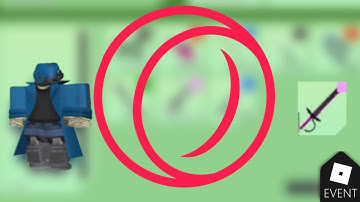 How to get the OVERTONE SKIN & OTHER OPERA GX ITEMS in ARSENAL // Roblox