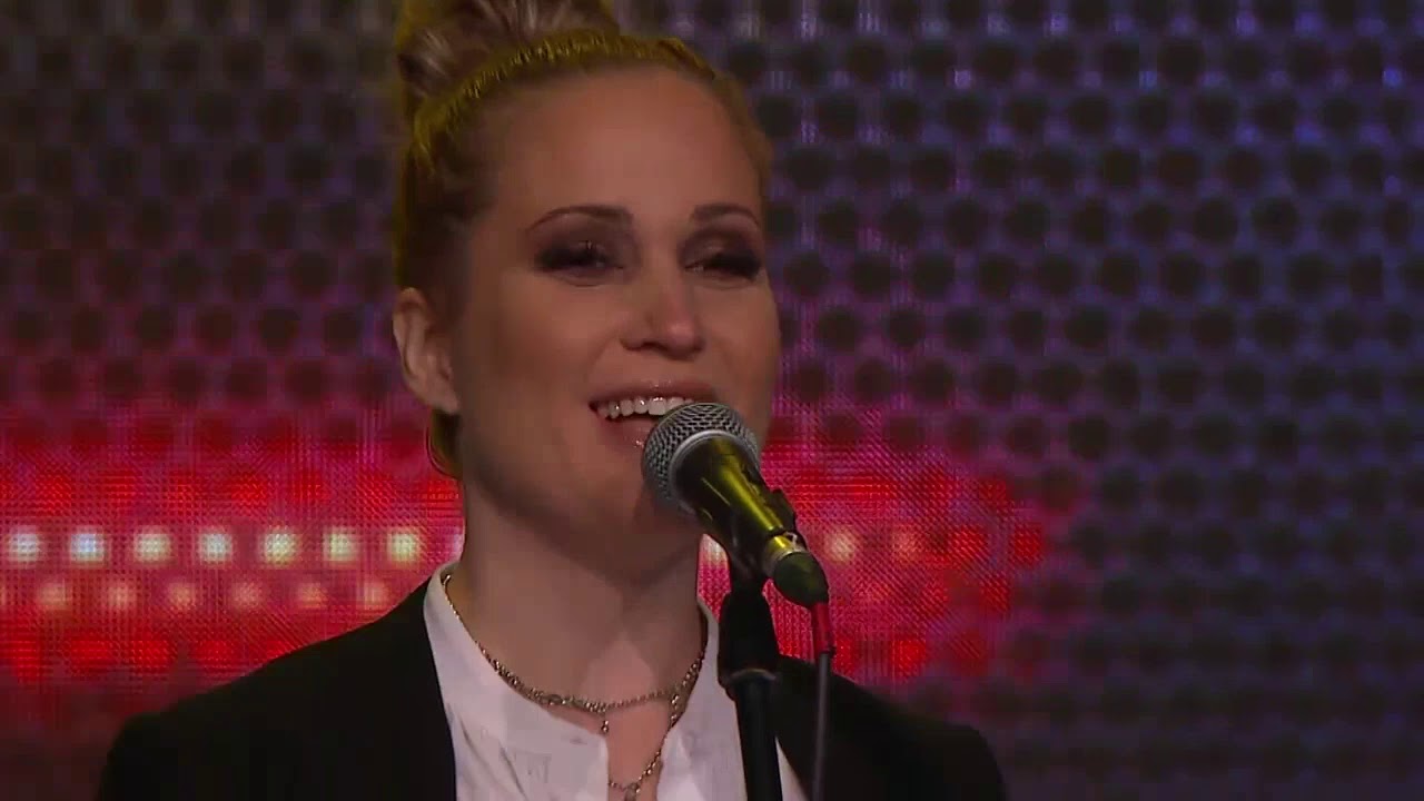 Zvezda Danica, Zlatija, Ne idi od mene / RTS karavan Aleksandrovac 2019