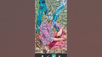 photo editing Lightroom #picsart colour full background #Lr photo edit #Snapseed #rojmdeditz #shorts