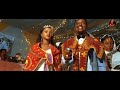 Salina Tv New Eritrean Song Tekieya Nadey By Hagos Guembr ßêôßï ßê ßë ßïÁßï ßè ßêèßìò ßë ßè ßèÑßï ßèòßèúßï ßï ßëÑßêôßîÄßêÁ ßîëßïòßêØßëóßê Salina Tv New Eritrean Song Tekieya Nadey By Hagos Guembr ßêôßï ßê ßë ßïÁßï ßè ßêèßìò ßë ßè ßèÑßï ßèòßèúßï ßï ßëÑßêôßîÄßêÁ ßîëßïòßêØßëóßê