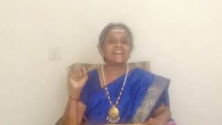 Devi Bhagavatam Part 1