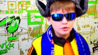 Den Kal. Пародия на песню ЖУКИ - Батарейка, Клип - Батареи Den Kal. Пародия на песню ЖУКИ - Батарейка, Клип - Батареи
