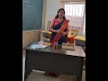 Admission Open :6379127783 #chennai New Washermanpet, Kolathur.#reels #trending #job 💯#montessori