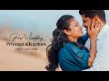 Pre wedding ii 2024 ii gokul creative studio