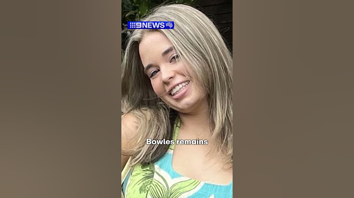 Melbourne teen dies after suspected poisoning