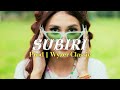 SUBIRI Bongofleva Type Beat 2025 Bongo Instrumental Prod By Wyzer Classic SUBIRI Bongofleva Type Beat 2025 Bongo Instrumental Prod By Wyzer Classic
