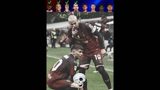 Duo Celebrations.💀 Resimi